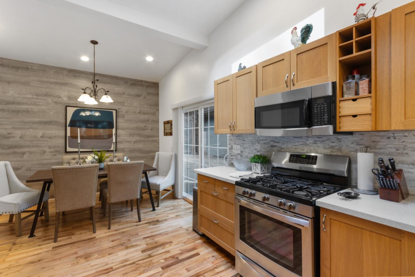 236 Buster Road Ben Lomond, CA 95005 - Photo 15 of 50