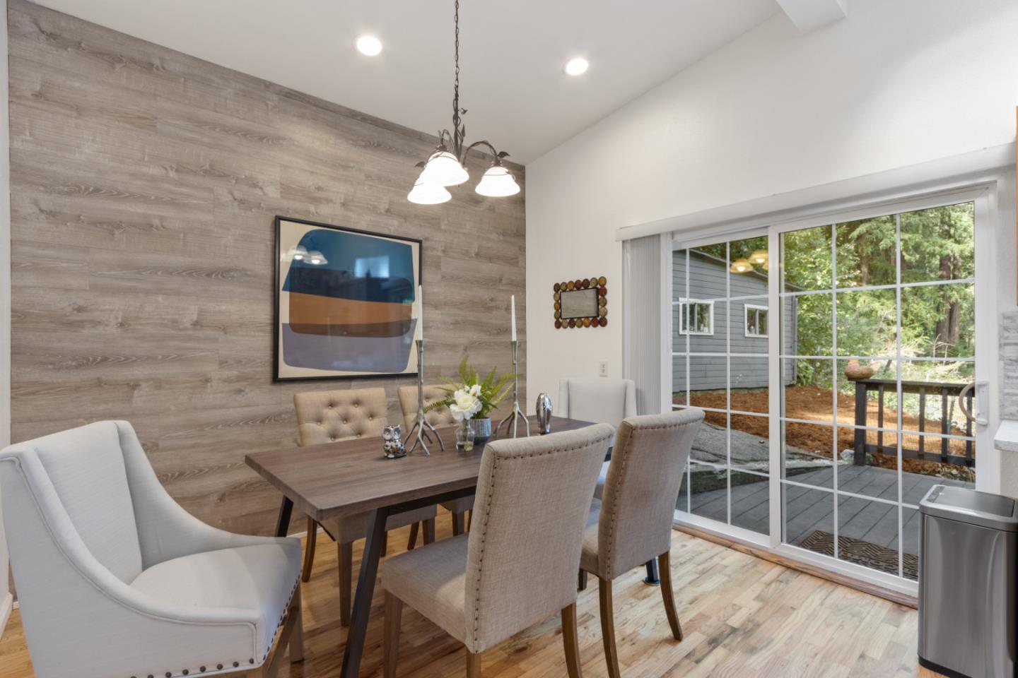 236 Buster Road Ben Lomond, CA 95005 - Photo 19 of 50
