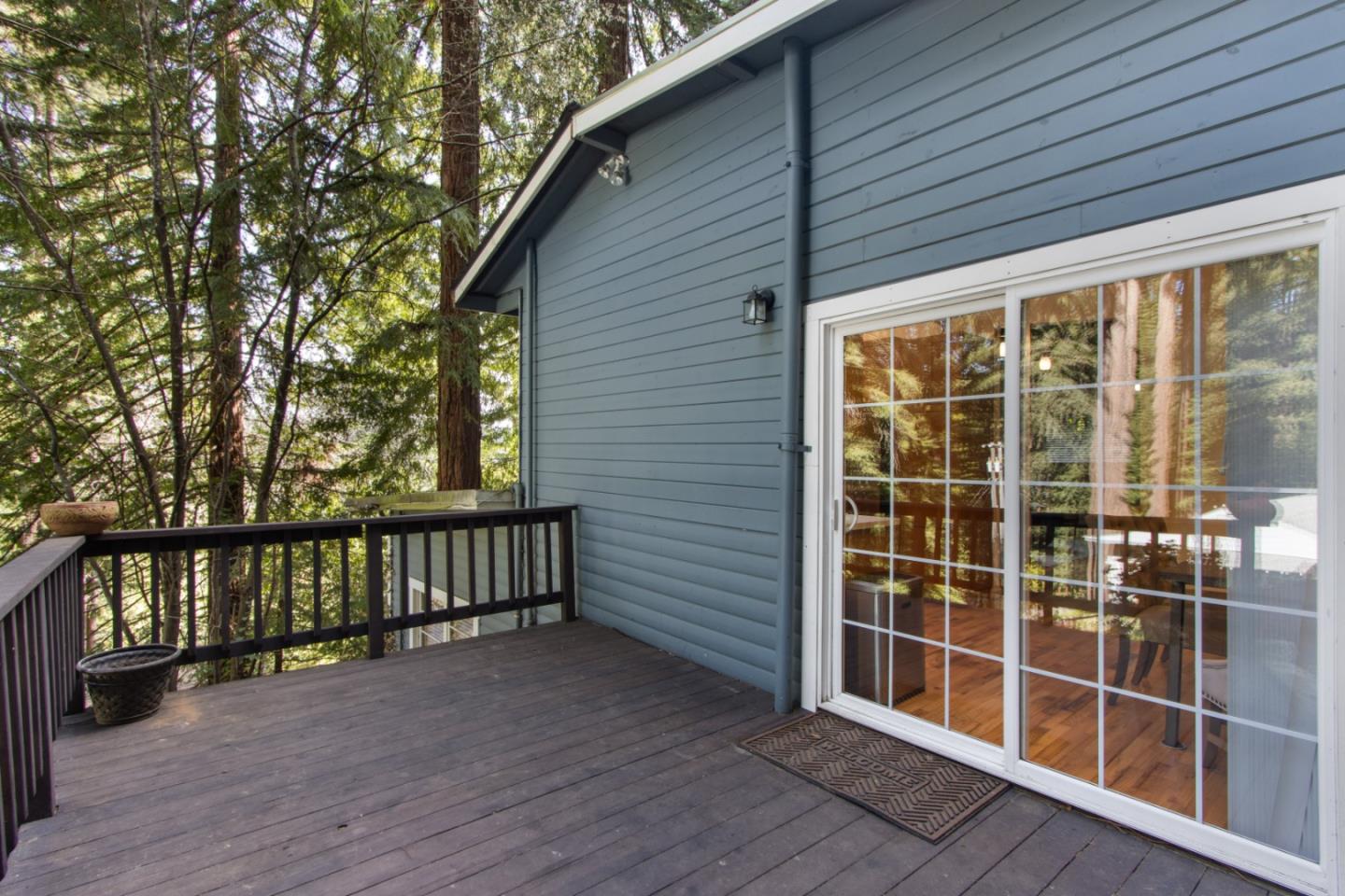 236 Buster Road Ben Lomond, CA 95005 - Photo 20 of 50