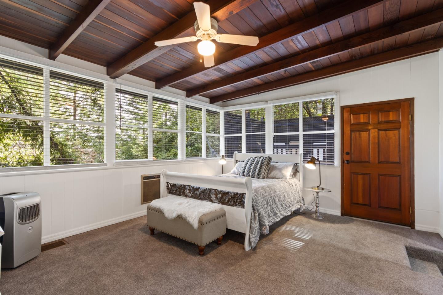 236 Buster Road Ben Lomond, CA 95005 - Photo 25 of 50