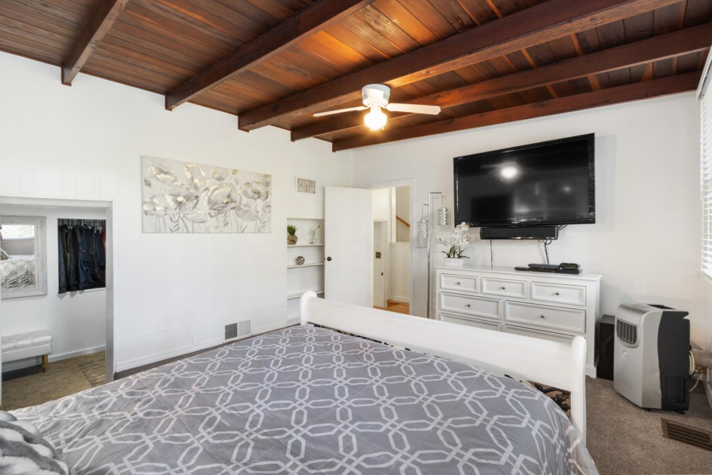 236 Buster Road Ben Lomond, CA 95005 - Photo 26 of 50