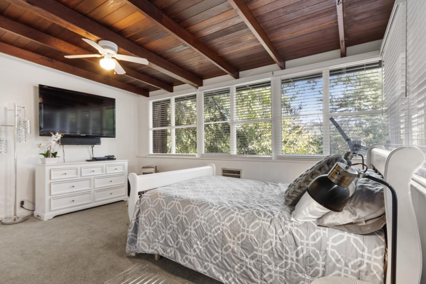 236 Buster Road Ben Lomond, CA 95005 - Photo 27 of 50