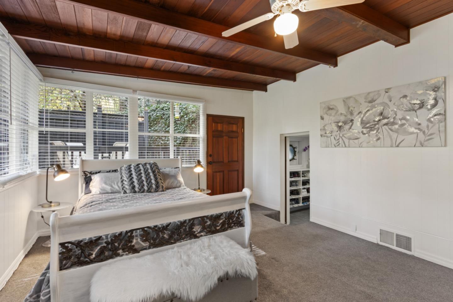 236 Buster Road Ben Lomond, CA 95005 - Photo 28 of 50