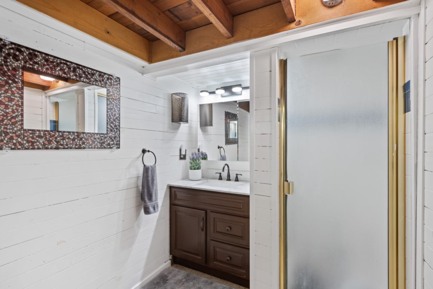 236 Buster Road Ben Lomond, CA 95005 - Photo 30 of 50