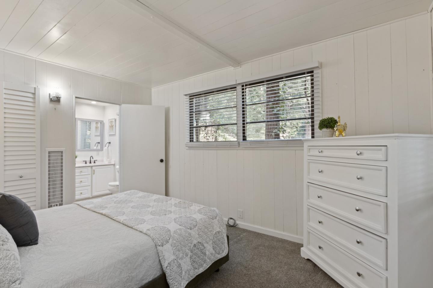 236 Buster Road Ben Lomond, CA 95005 - Photo 31 of 50