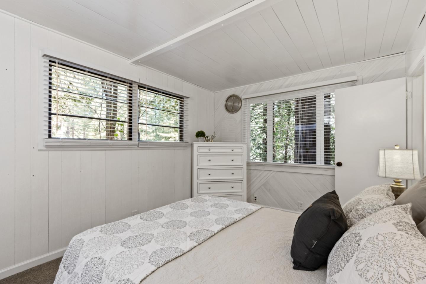 236 Buster Road Ben Lomond, CA 95005 - Photo 32 of 50