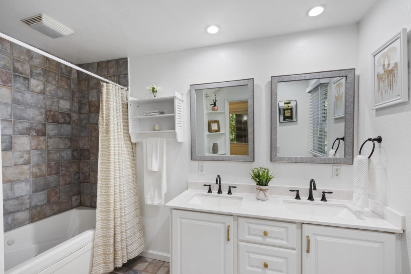 236 Buster Road Ben Lomond, CA 95005 - Photo 33 of 50