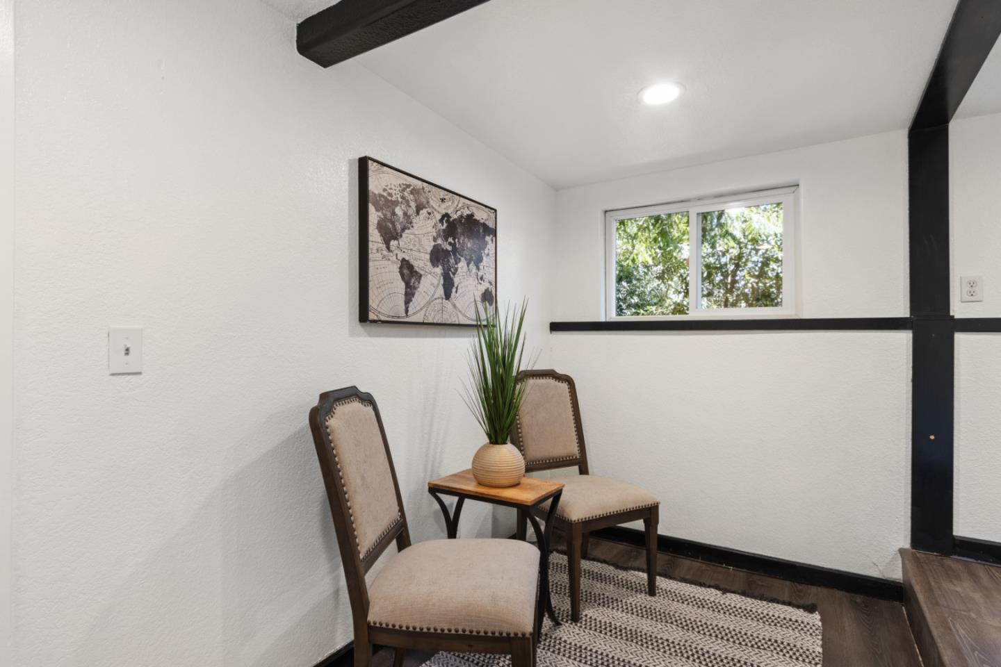 236 Buster Road Ben Lomond, CA 95005 - Photo 36 of 50