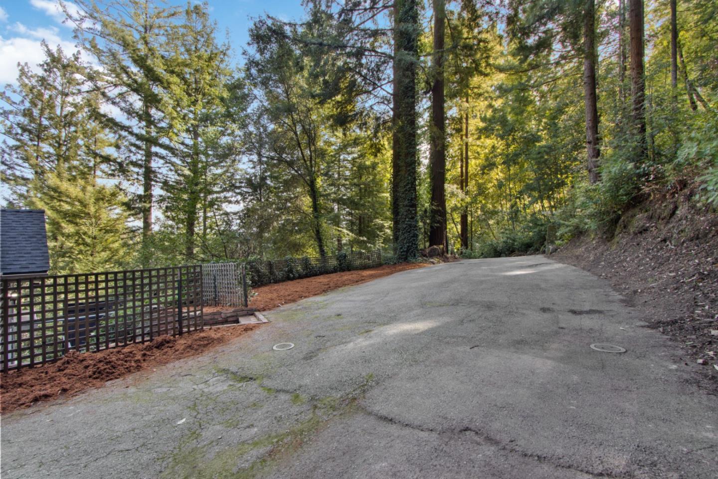 236 Buster Road Ben Lomond, CA 95005 - Photo 40 of 50