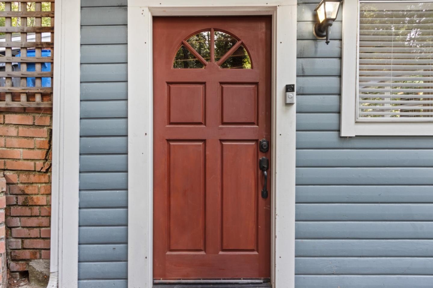 236 Buster Road Ben Lomond, CA 95005 - Photo 4 of 50
