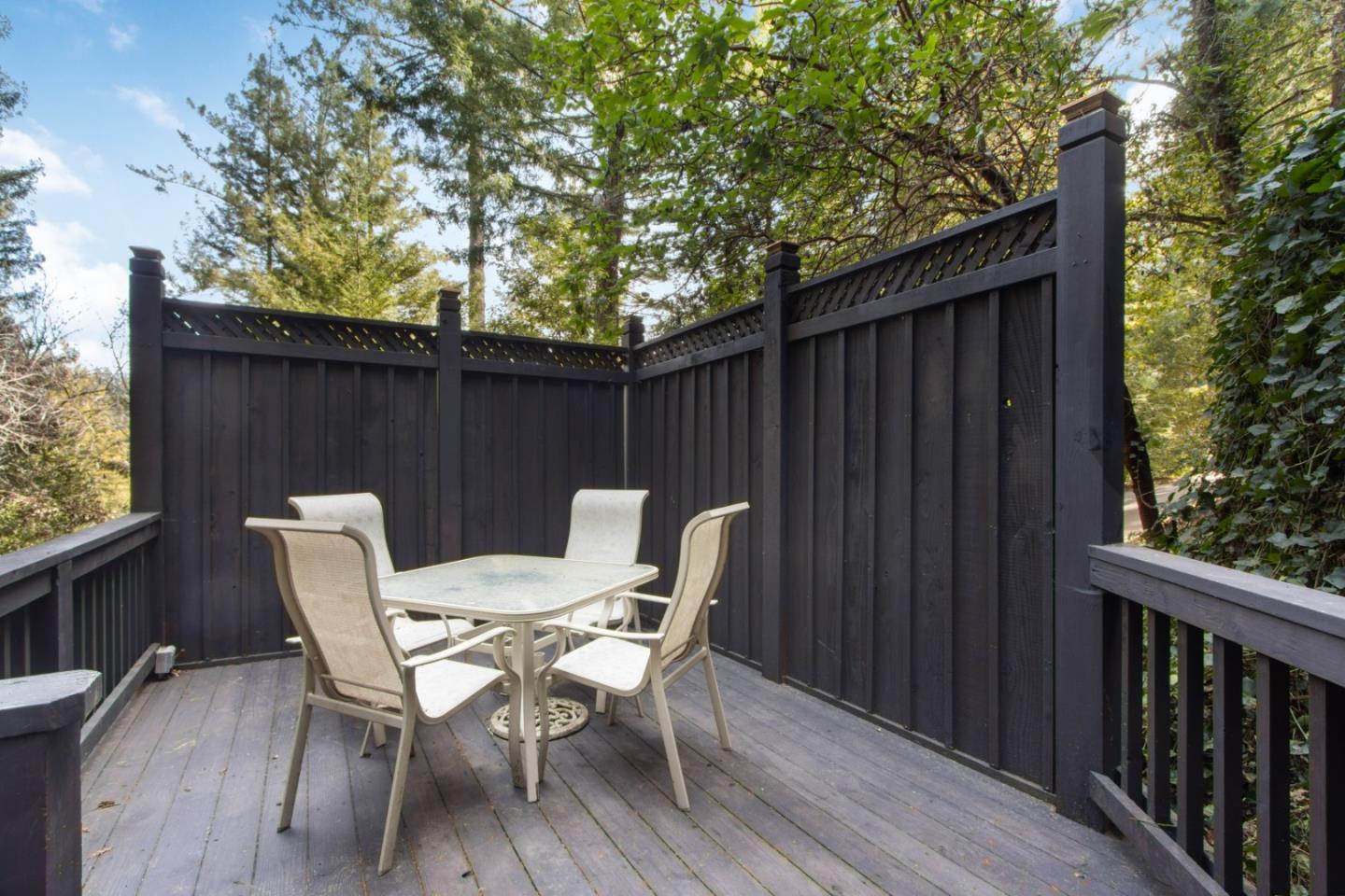 236 Buster Road Ben Lomond, CA 95005 - Photo 41 of 50