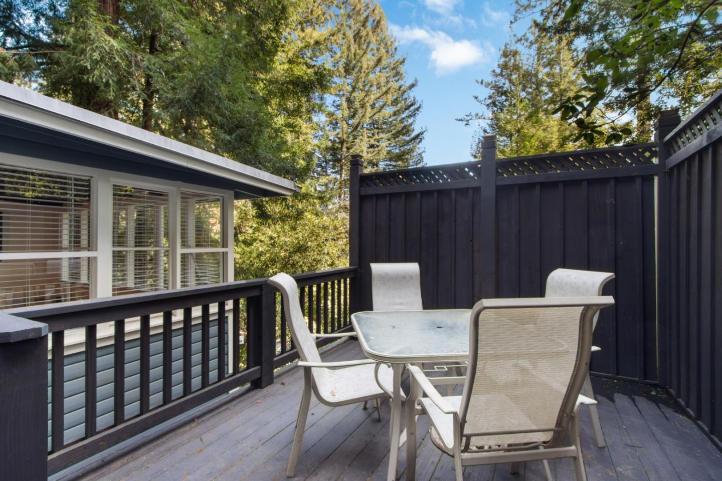 236 Buster Road Ben Lomond, CA 95005 - Photo 42 of 50