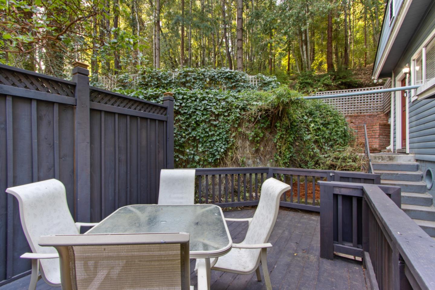 236 Buster Road Ben Lomond, CA 95005 - Photo 43 of 50