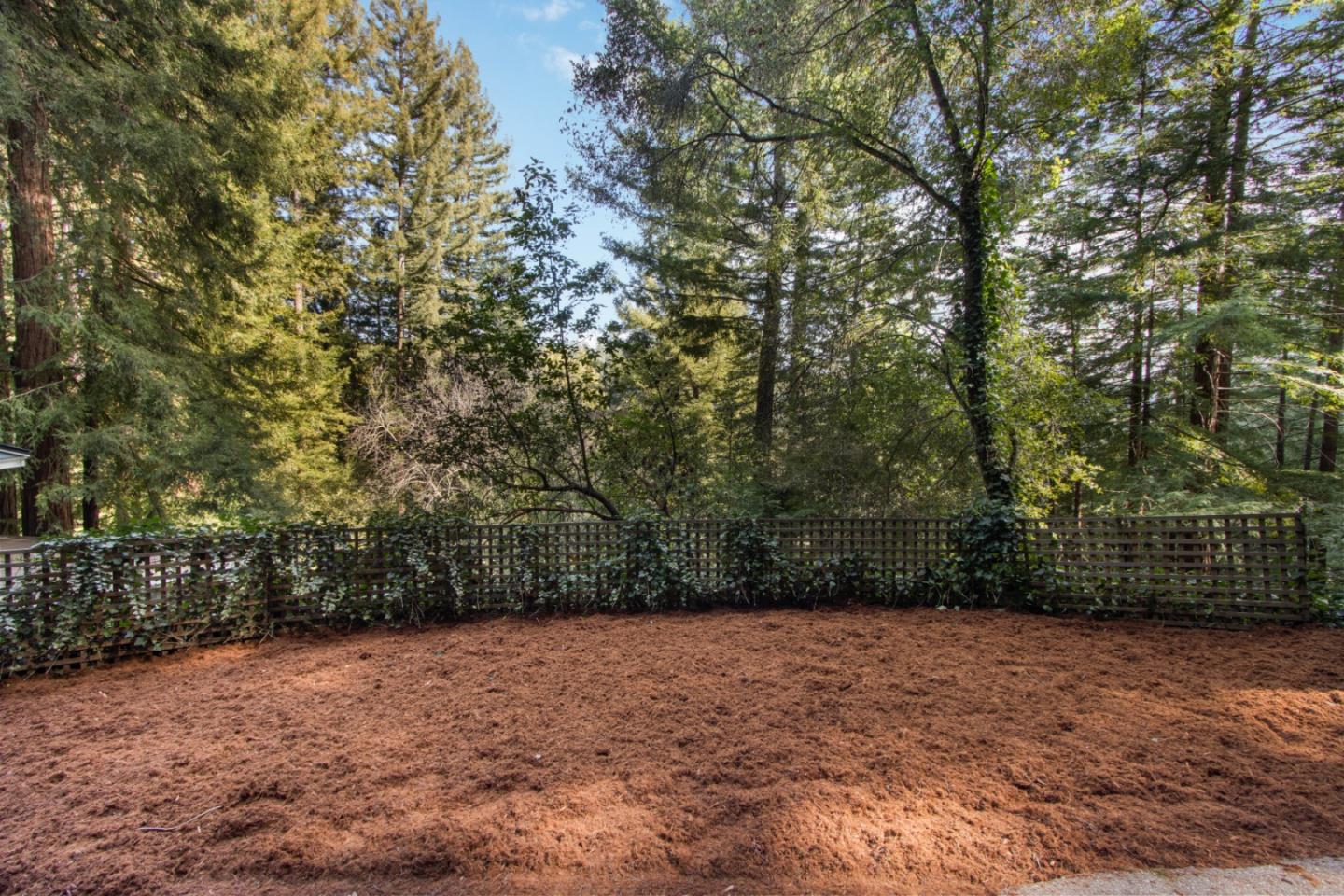 236 Buster Road Ben Lomond, CA 95005 - Photo 46 of 50