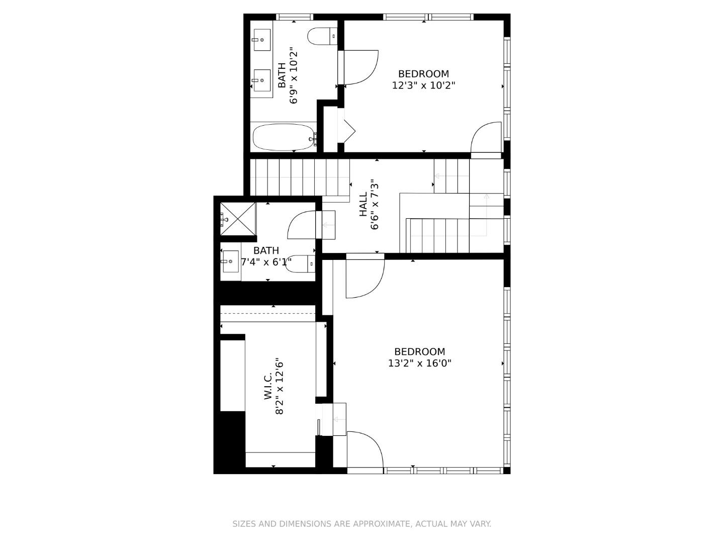 236 Buster Road Ben Lomond, CA 95005 - Photo 49 of 50