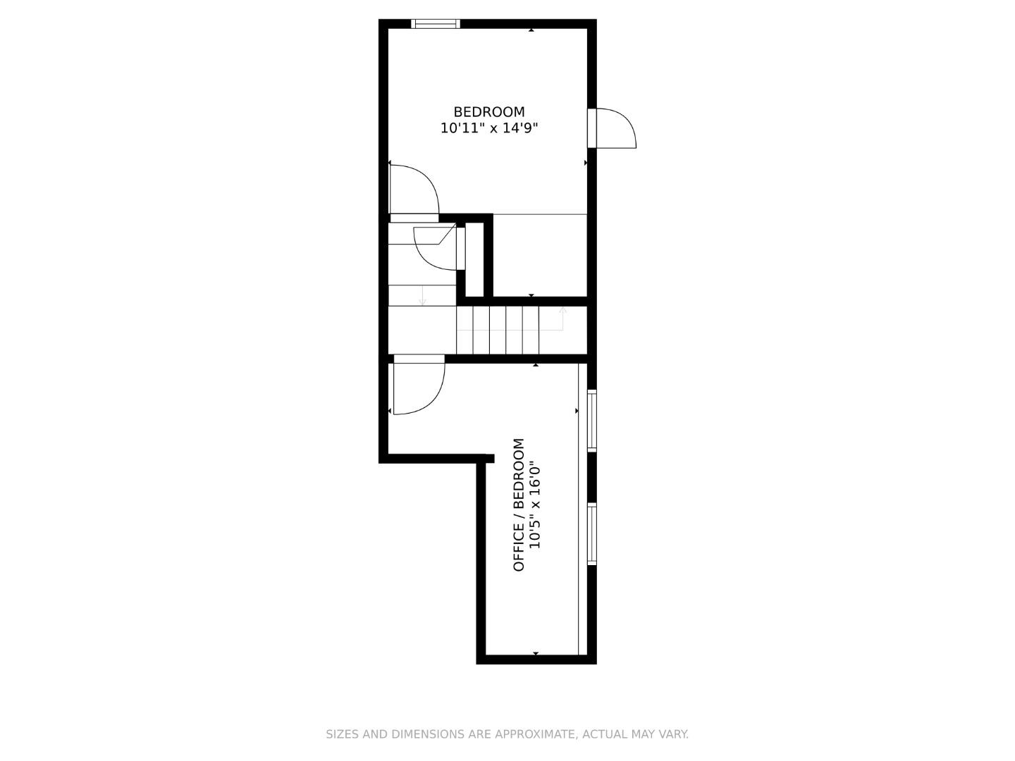 236 Buster Road Ben Lomond, CA 95005 - Photo 50 of 50