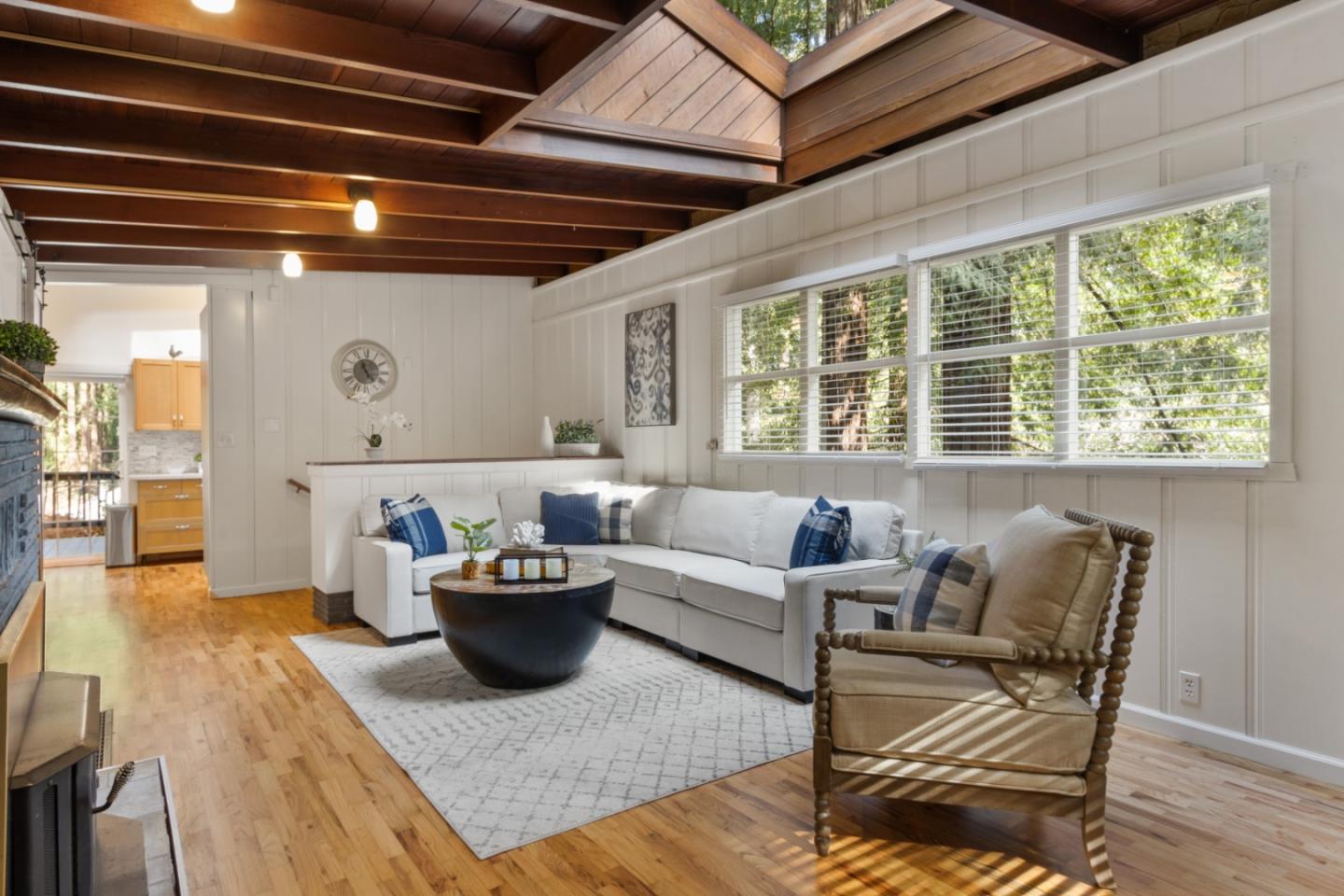 236 Buster Road Ben Lomond, CA 95005 - Photo 6 of 50