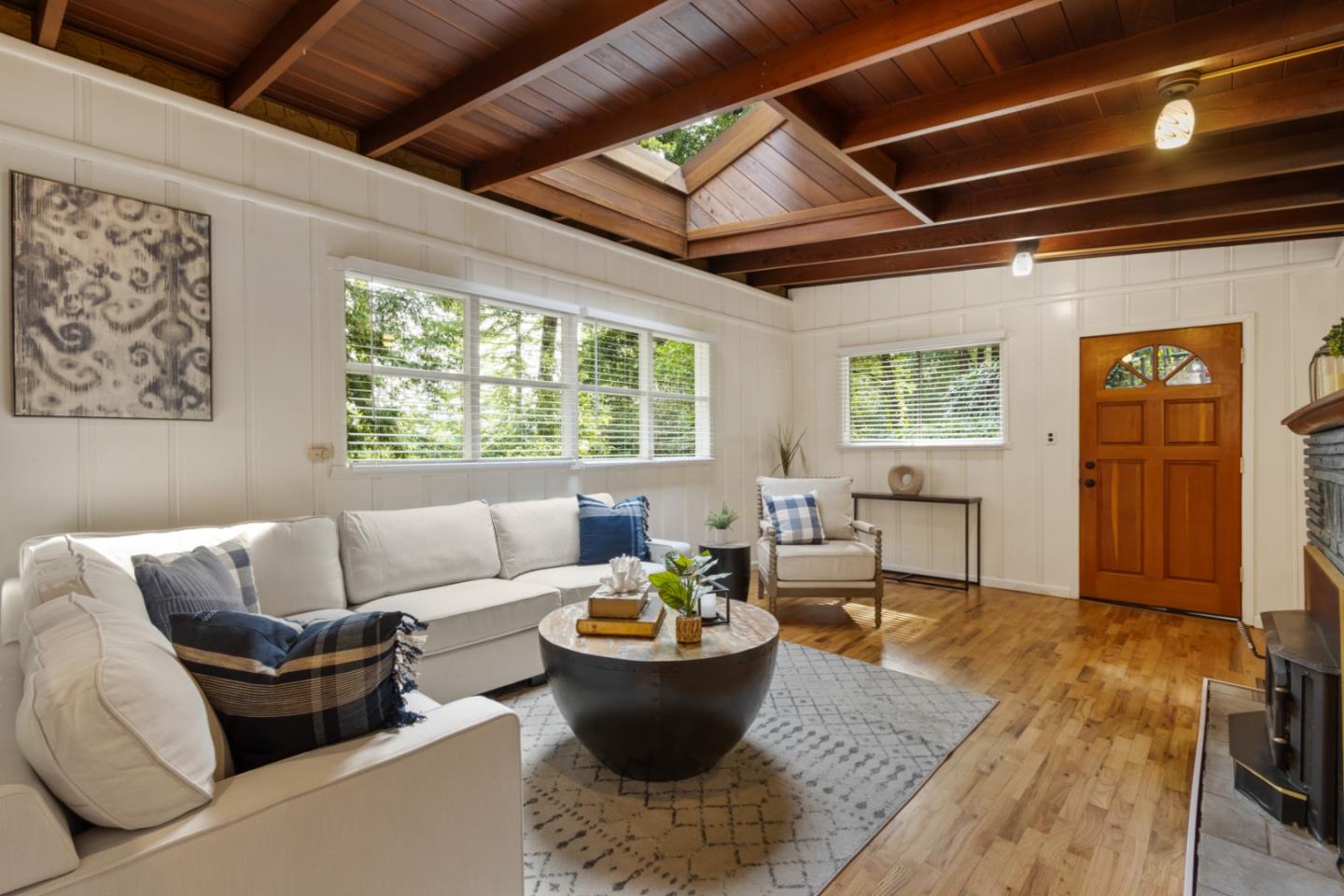236 Buster Road Ben Lomond, CA 95005 - Photo 8 of 50