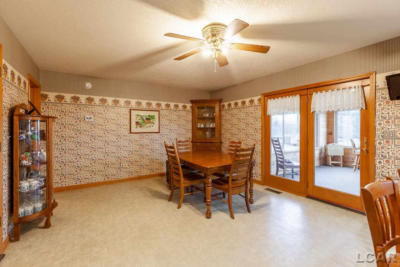 6192 Centennial Road Tecumseh, MI 49286 - Photo 21 of 51