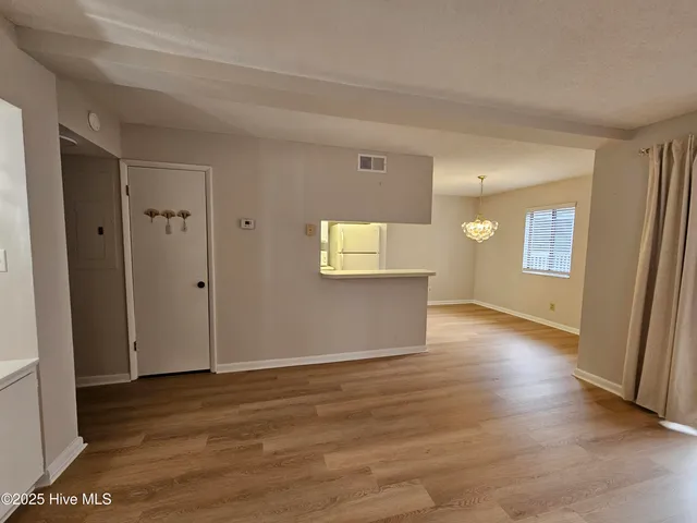 $169,000 | 10168 Beach Drive Southwest, Unit 4206, Calabash, NC 28467