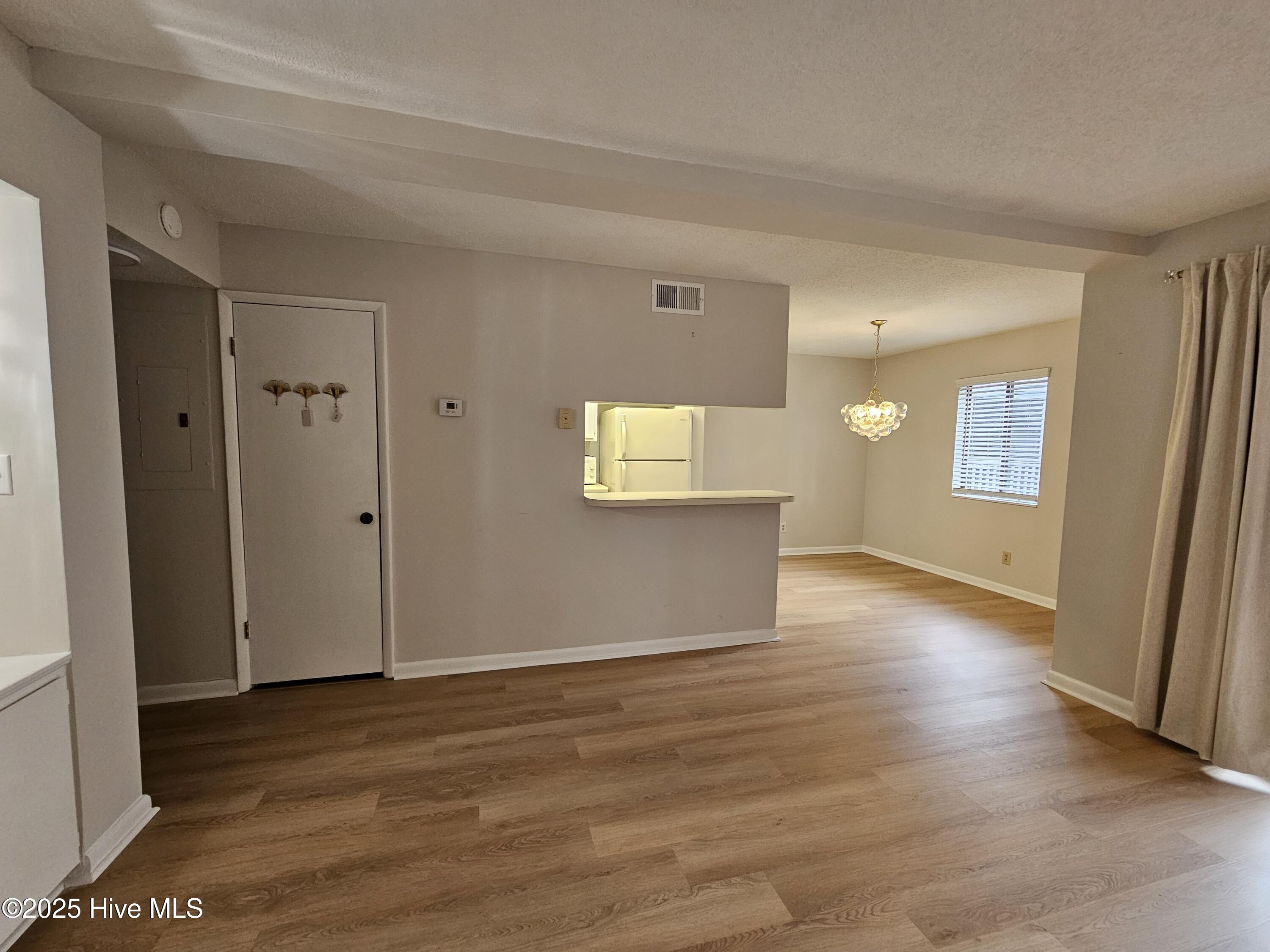 10168 Beach Drive Southwest, Unit 4206 Calabash, NC 28467 - Photo 11 of 20 20251010_122309