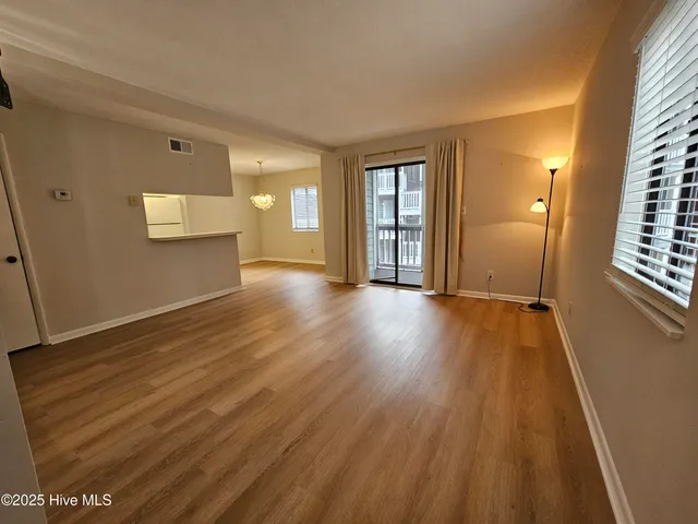 $169,000 | 10168 Beach Drive Southwest, Unit 4206, Calabash, NC 28467