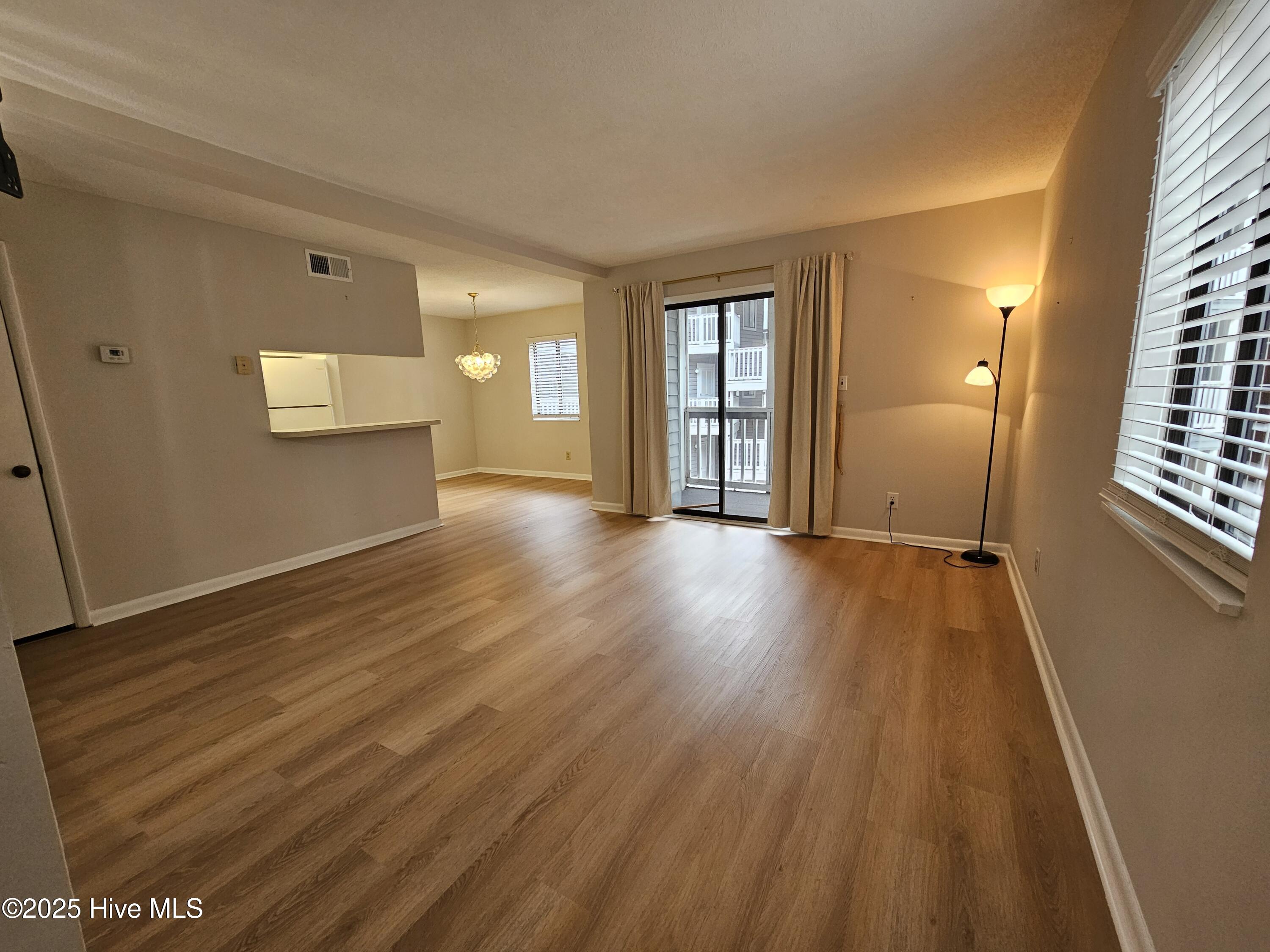 10168 Beach Drive Southwest, Unit 4206 Calabash, NC 28467 - Photo 12 of 20 20251010_122209