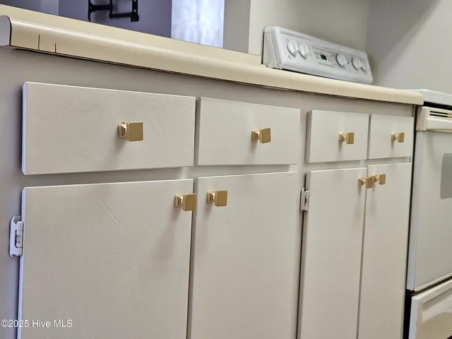 $169,000 | 10168 Beach Drive Southwest, Unit 4206, Calabash, NC 28467