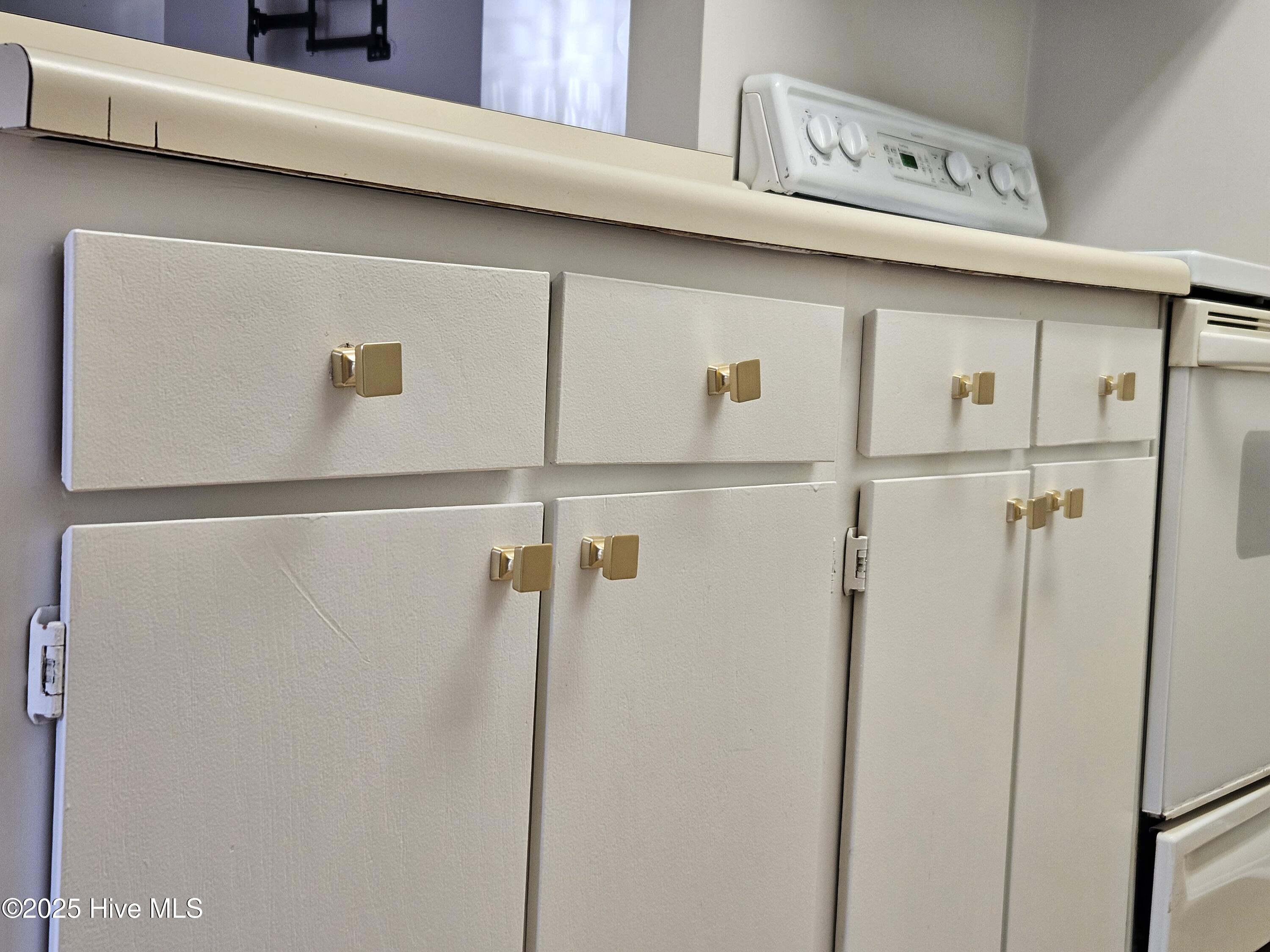 10168 Beach Drive Southwest, Unit 4206 Calabash, NC 28467 - Photo 13 of 20 20251010_122416