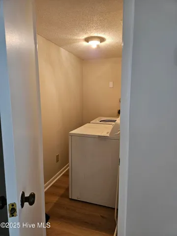 $169,000 | 10168 Beach Drive Southwest, Unit 4206, Calabash, NC 28467