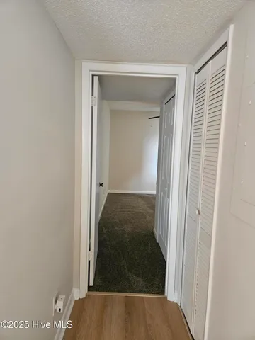 $169,000 | 10168 Beach Drive Southwest, Unit 4206, Calabash, NC 28467