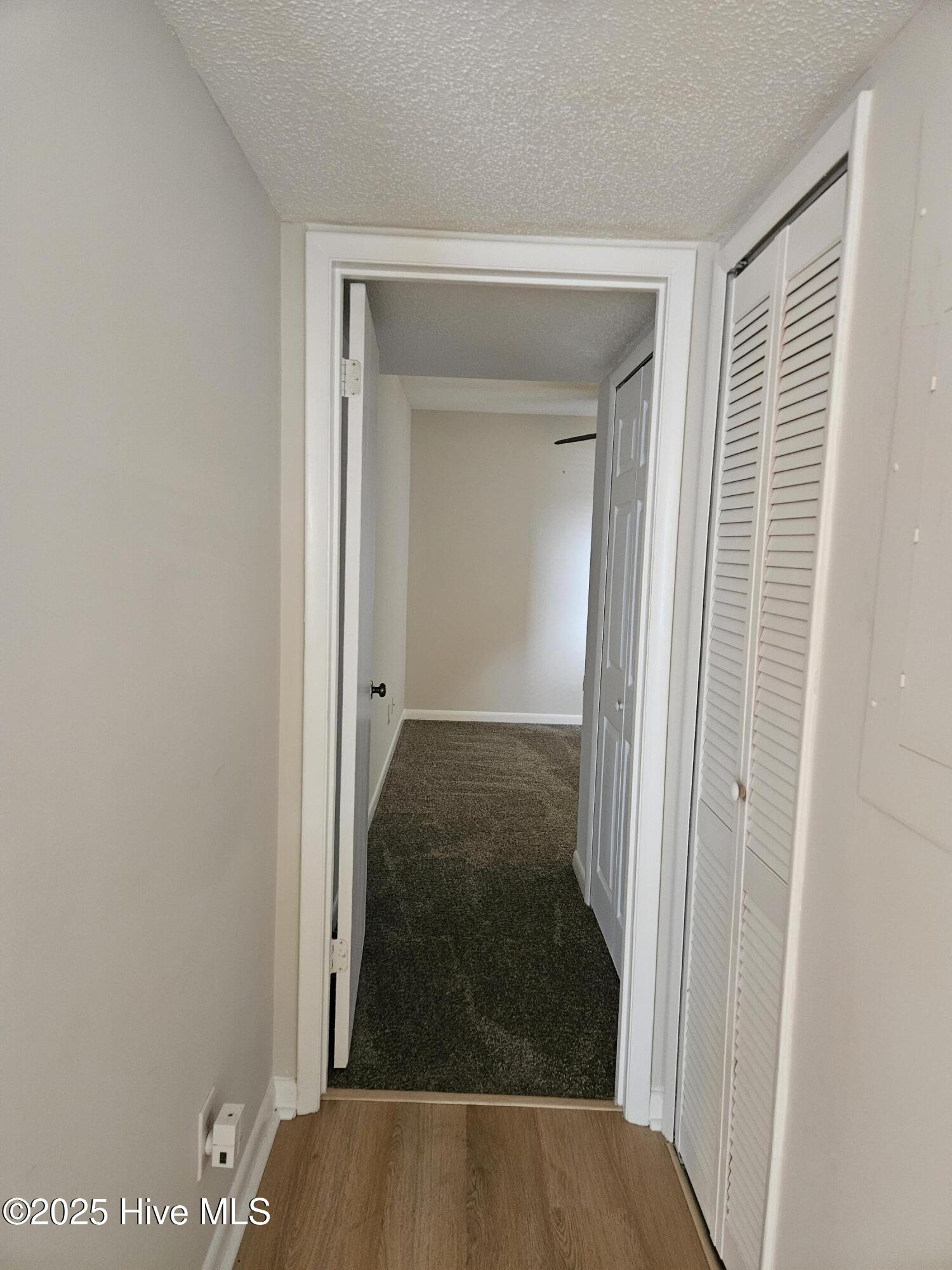 10168 Beach Drive Southwest, Unit 4206 Calabash, NC 28467 - Photo 15 of 20 20251010_122520