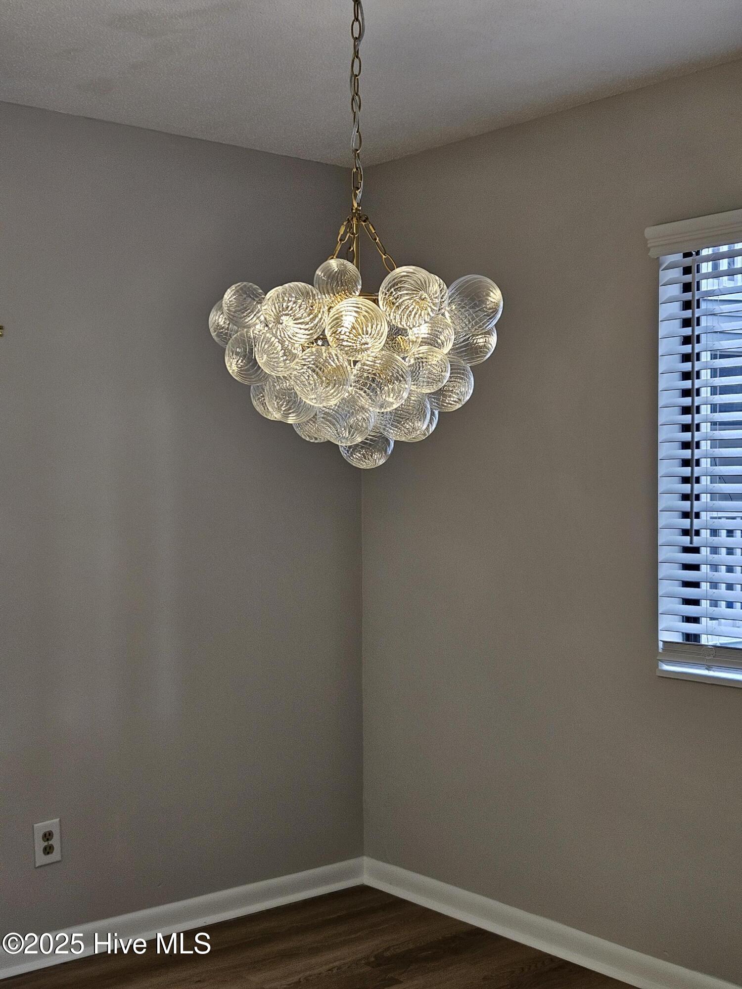 10168 Beach Drive Southwest, Unit 4206 Calabash, NC 28467 - Photo 17 of 20 20251010_122717