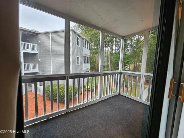 $169,000 | 10168 Beach Drive Southwest, Unit 4206, Calabash, NC 28467