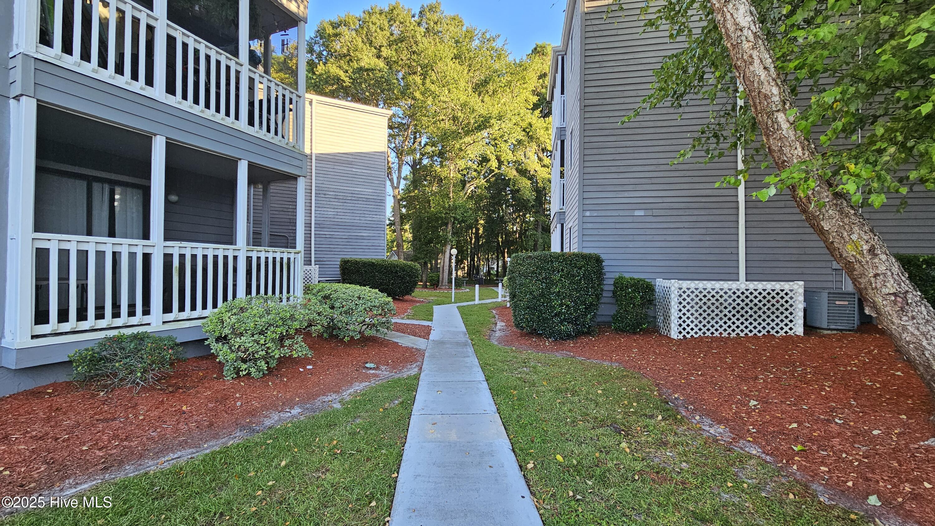 10168 Beach Drive Southwest, Unit 4206 Calabash, NC 28467 - Photo 2 of 20 20250903_075744