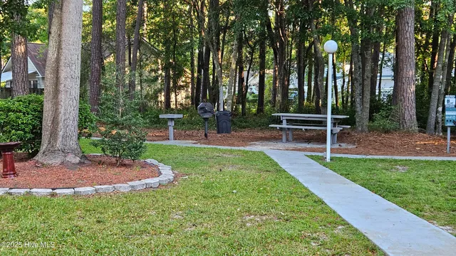 $169,000 | 10168 Beach Drive Southwest, Unit 4206, Calabash, NC 28467