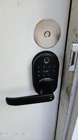 $169,000 | 10168 Beach Drive Southwest, Unit 4206, Calabash, NC 28467