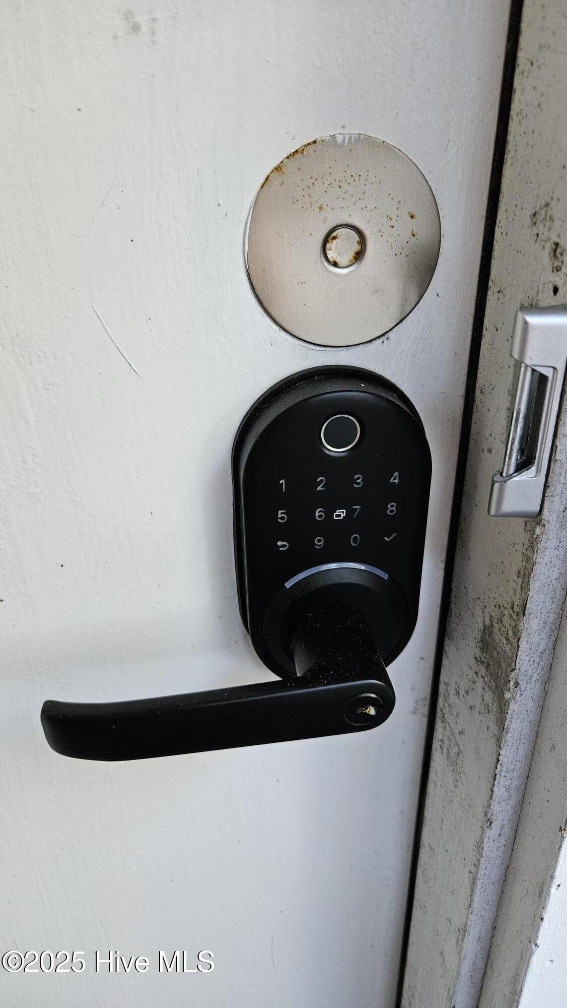 10168 Beach Drive Southwest, Unit 4206 Calabash, NC 28467 - Photo 6 of 20 20250903_080002