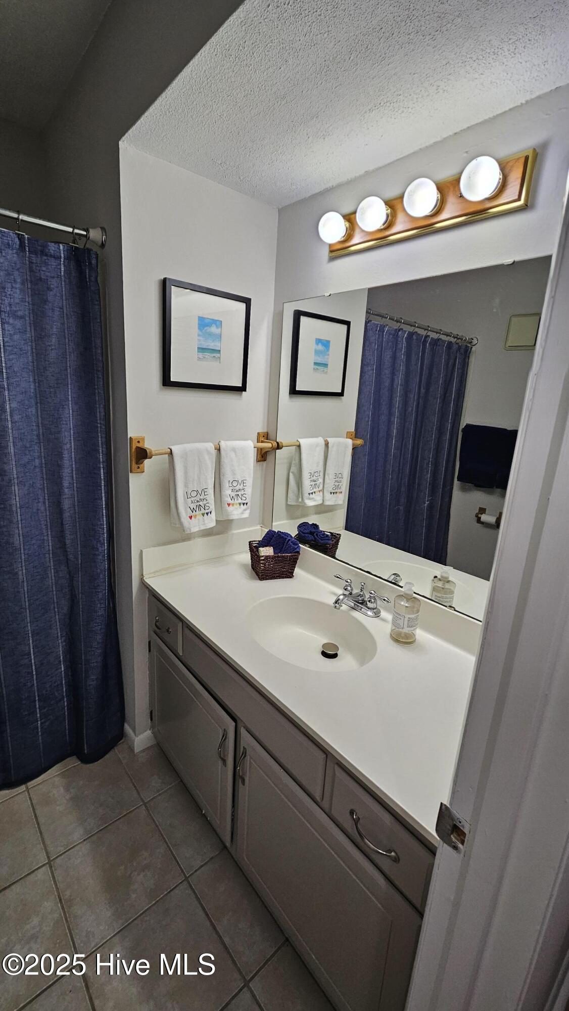 10168 Beach Drive Southwest, Unit 4206 Calabash, NC 28467 - Photo 7 of 20 20250903_080102