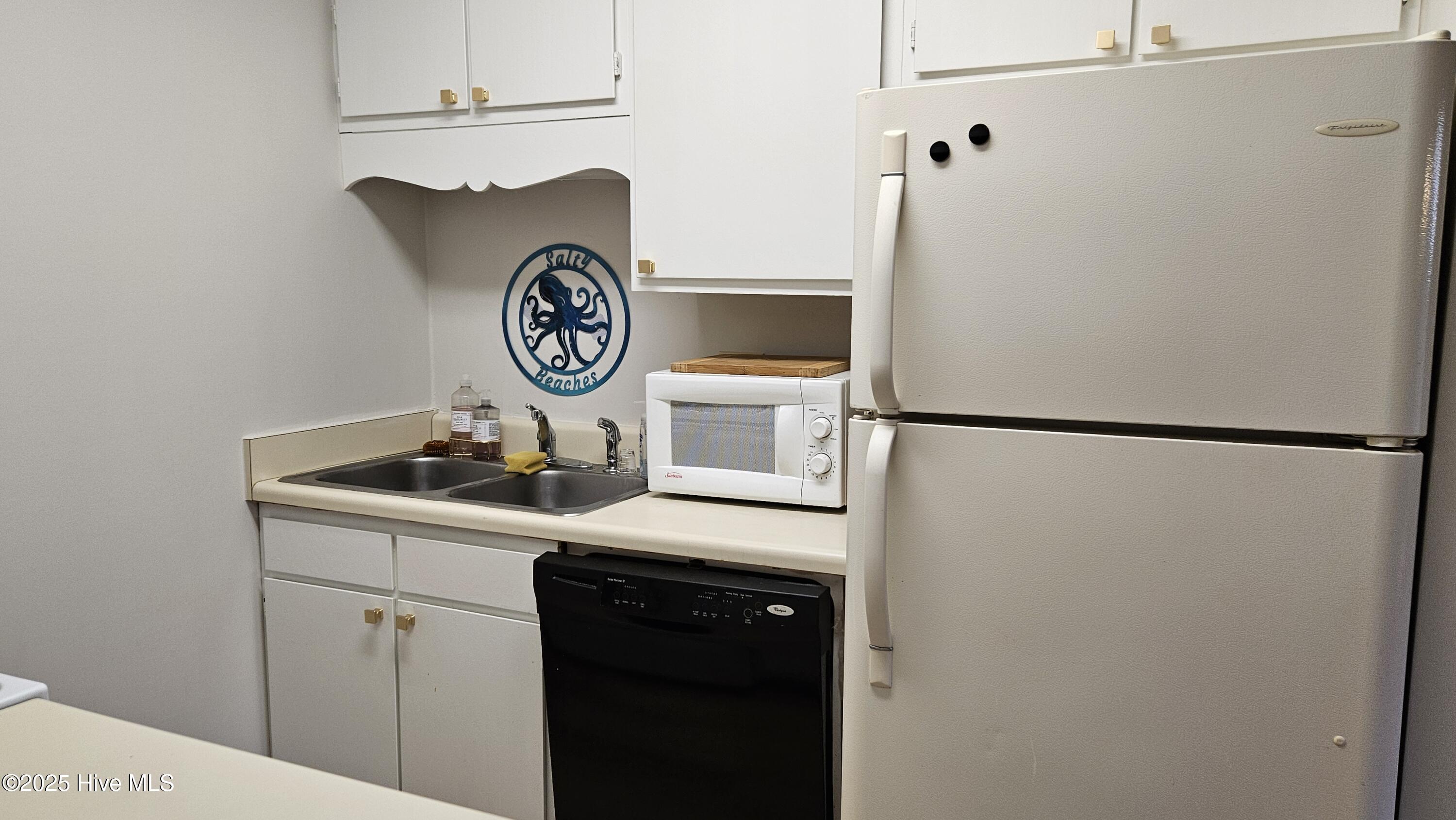 10168 Beach Drive Southwest, Unit 4206 Calabash, NC 28467 - Photo 8 of 20 20250903_080419