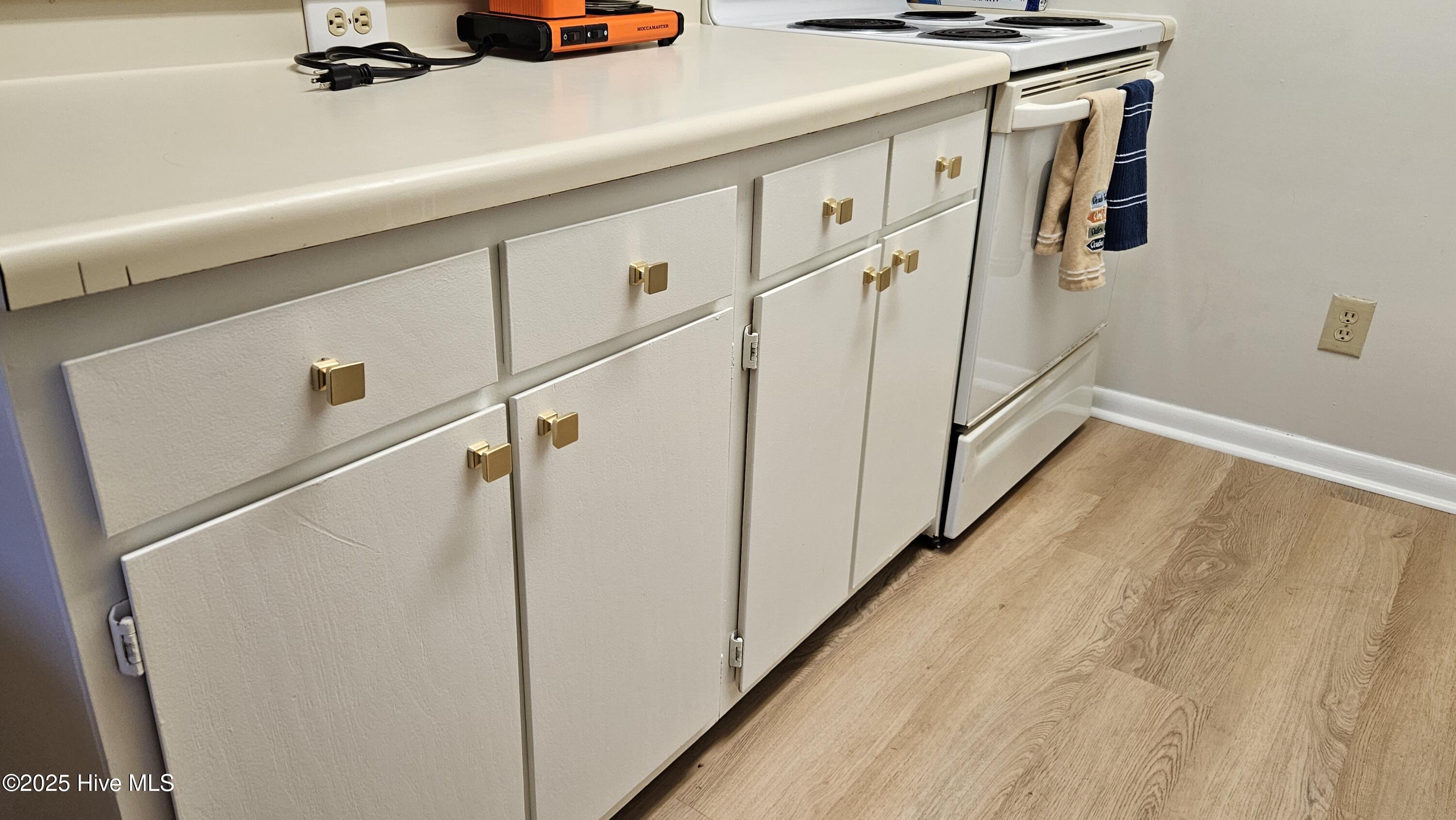 10168 Beach Drive Southwest, Unit 4206 Calabash, NC 28467 - Photo 9 of 20 20250903_080427