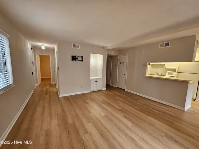 $169,000 | 10168 Beach Drive Southwest, Unit 4206, Calabash, NC 28467