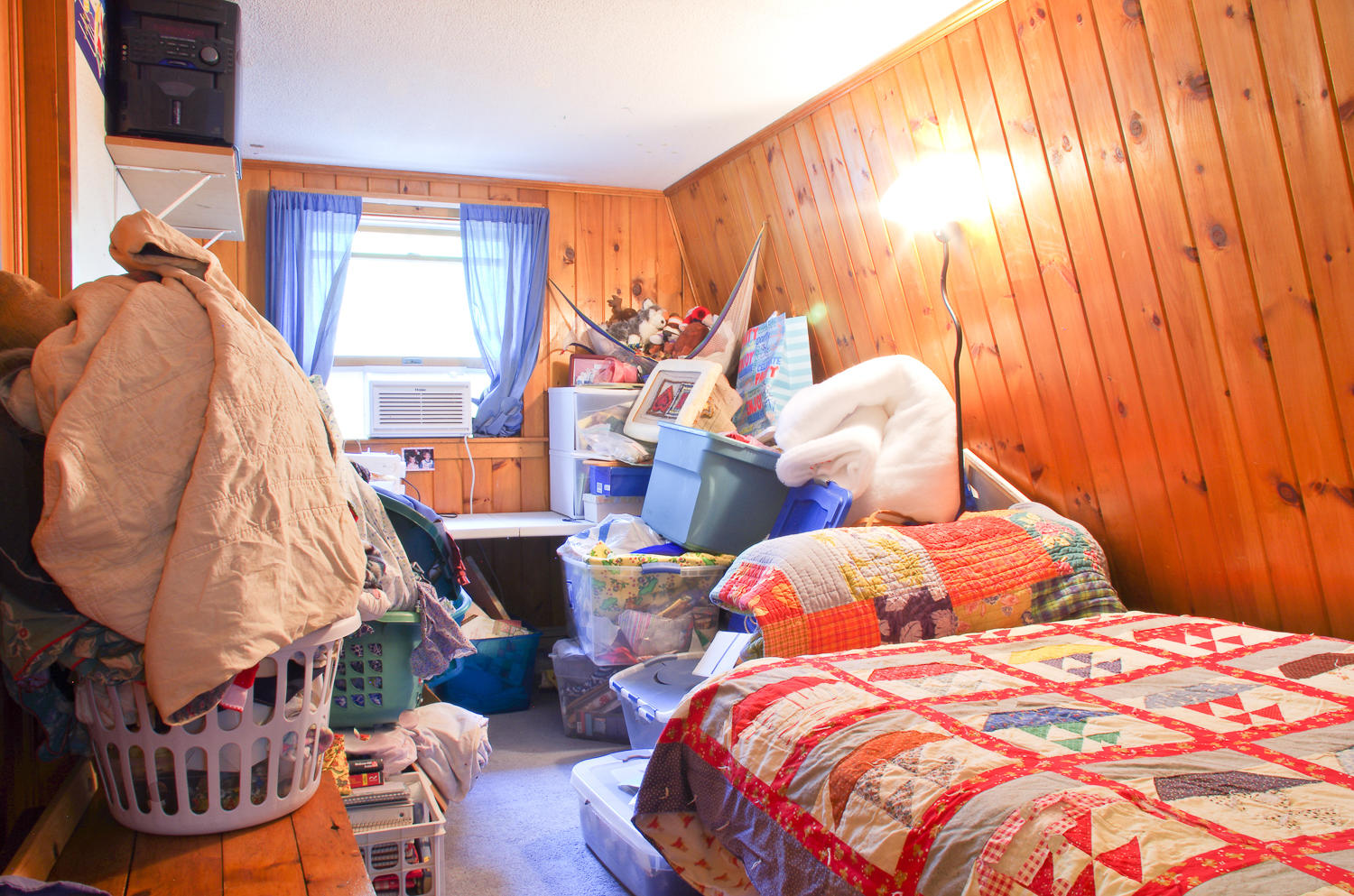 112 Church Turn Road Islesboro, ME 04848 - Photo 22 of 24 Thomas-15
