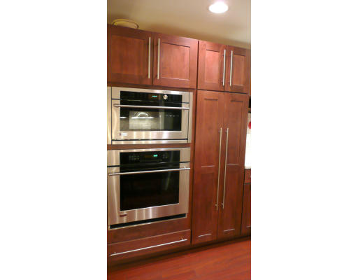 1 Ranch Road Chelmsford, MA 01824 - Photo 21 of 27