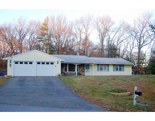 1 Ranch Road Chelmsford, MA 01824 - Photo 27 of 27