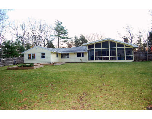1 Ranch Road Chelmsford, MA 01824 - Photo 7 of 27