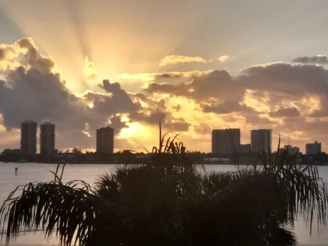 $360,000 | 801 Lake Shore Drive, Unit 310, Lake Park, FL 33403