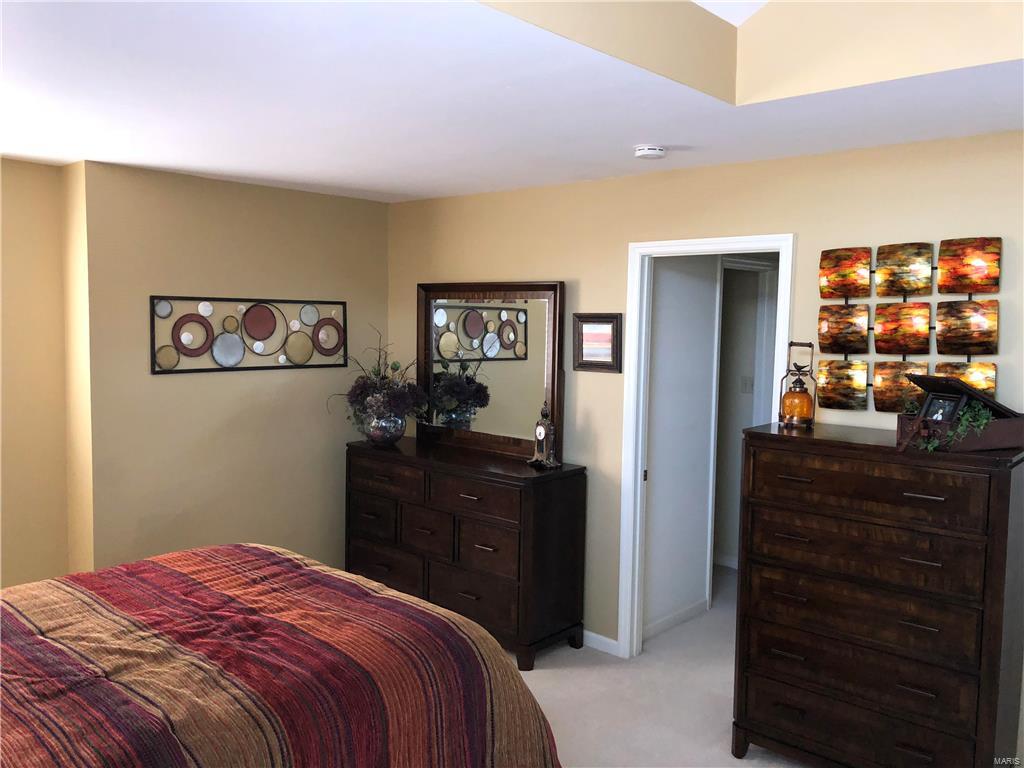 23 Ridgeview Cir Court Ballwin, MO 63021 - Photo 14 of 20 Gallery Image 14