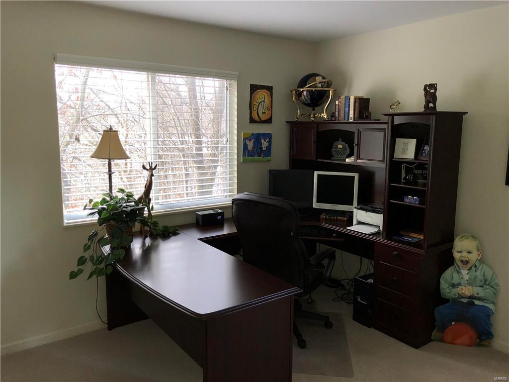 23 Ridgeview Cir Court Ballwin, MO 63021 - Photo 16 of 20 Gallery Image 16