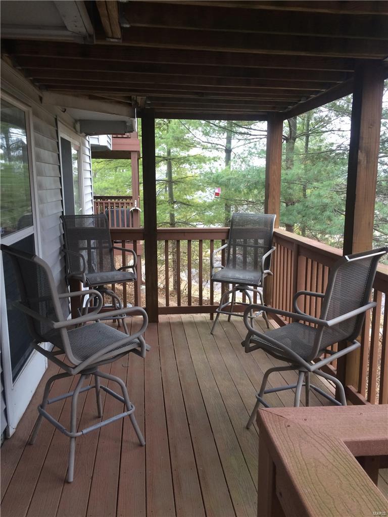 23 Ridgeview Cir Court Ballwin, MO 63021 - Photo 19 of 20 Gallery Image 19